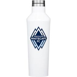 Corkcicle Vancouver Whitecaps FC 16oz. Canteen