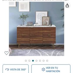 Mueble