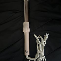 L’ange Curling Iron