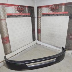 BM6002 2006-2008 FORD F-150 Auto Parts