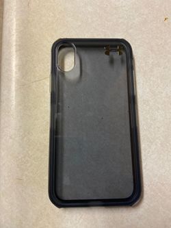 iPhone case $15 obo