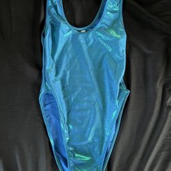 Rave Wear
