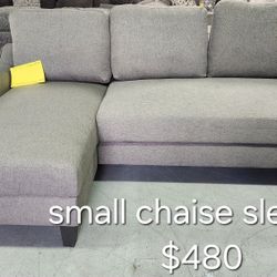 Liquidation Sale On Furniture Only sold as-is  25% off 