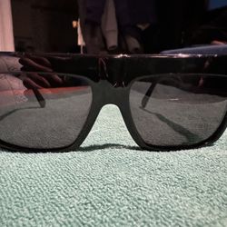 CELINE Polarized Sunglasses