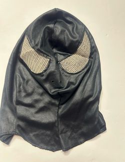 Kids Venom Mask