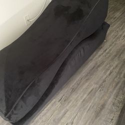 Brand New Yoga Couch
