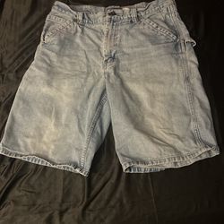 Jorts