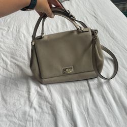Kate Spade Crossbody Bag