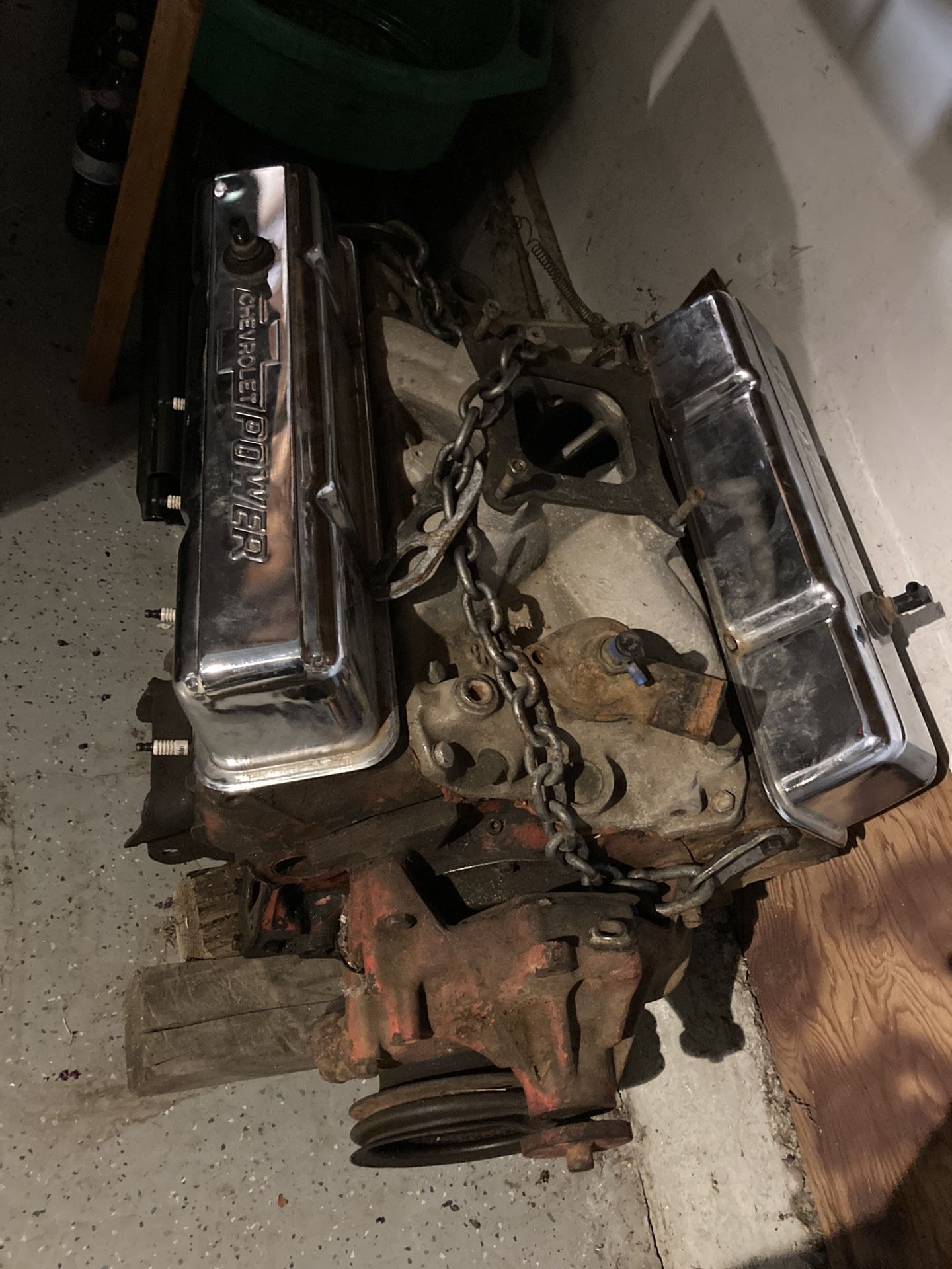SBC 350