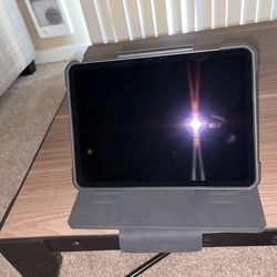 iPad Air 11-inch (M3)