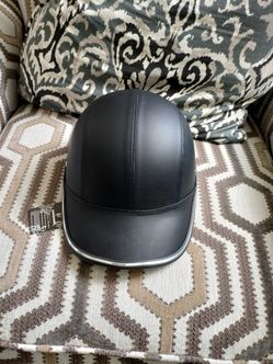 Motorcycle/Bicycle / Electric Scooter Helmet Adults
