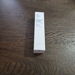 SOROCI Vita-Tangerine Spotlight Eye Cream