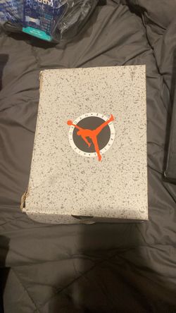 Jordan Retro 5 Se Craft 