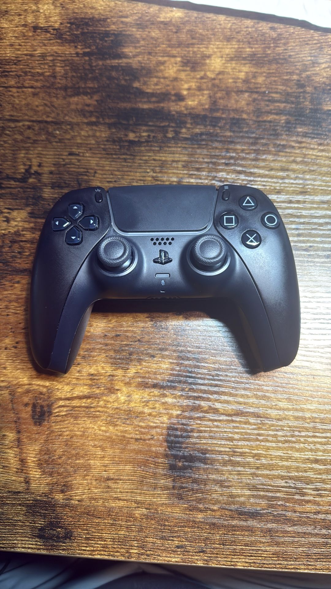 PS5 Controller