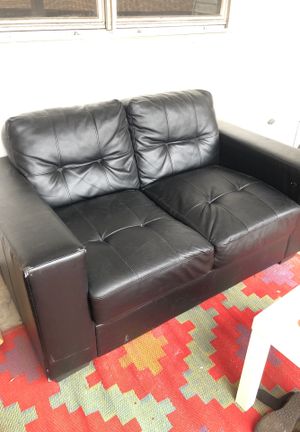 New And Used Outdoor Furniture For In Denver Co Offerup Outdoor Leather Loveseat And Ikea Chairs For In Wheat Ridge Co