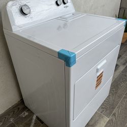 Dryer