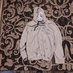 Nautica.Hoody.large