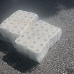 Tissue