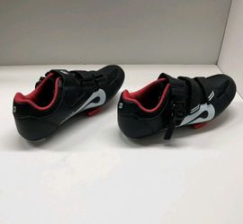 Peloton Cycling Shoes SIZE 12