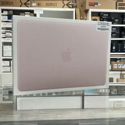 13” MacBook Neo A18 Pro 8gb/512gb
