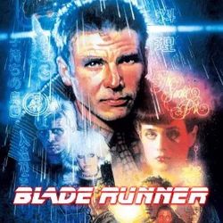Blade Runner: the Final Cut (DVD, 2007)