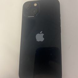 I phone 13