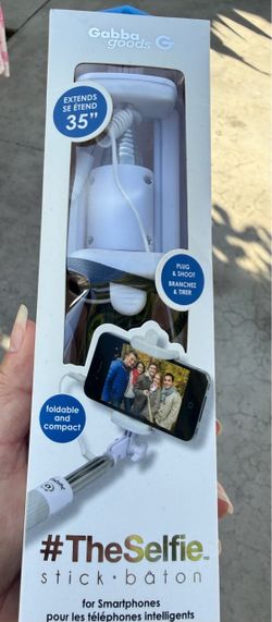 Cellular Self stick