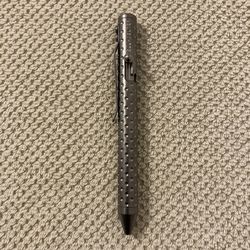 Titanium Pen