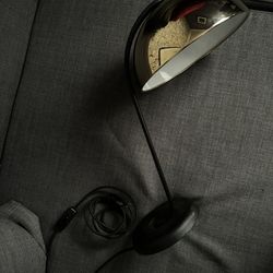 “HAY” House Lamp From Denmark