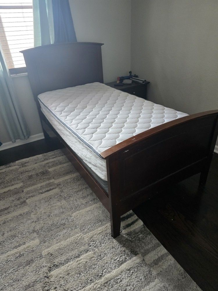 Kids Bedroom 2 For 250