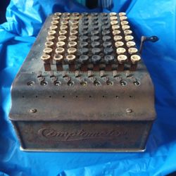 Antique 