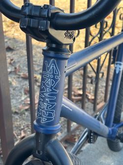 26 bmx