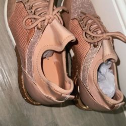 Aldo Sneakers 