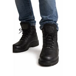 Harley Davidson  Gore Tex Motorcycle Boots Men 12