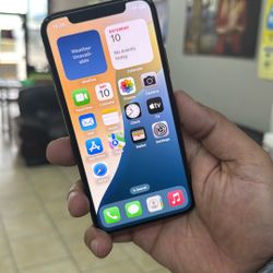 iPhone XS Rose gold Factory Unlocked 256Gb Battery 100 Today Deal!! 