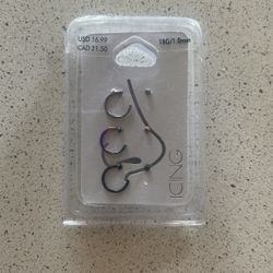 Noise Ring 