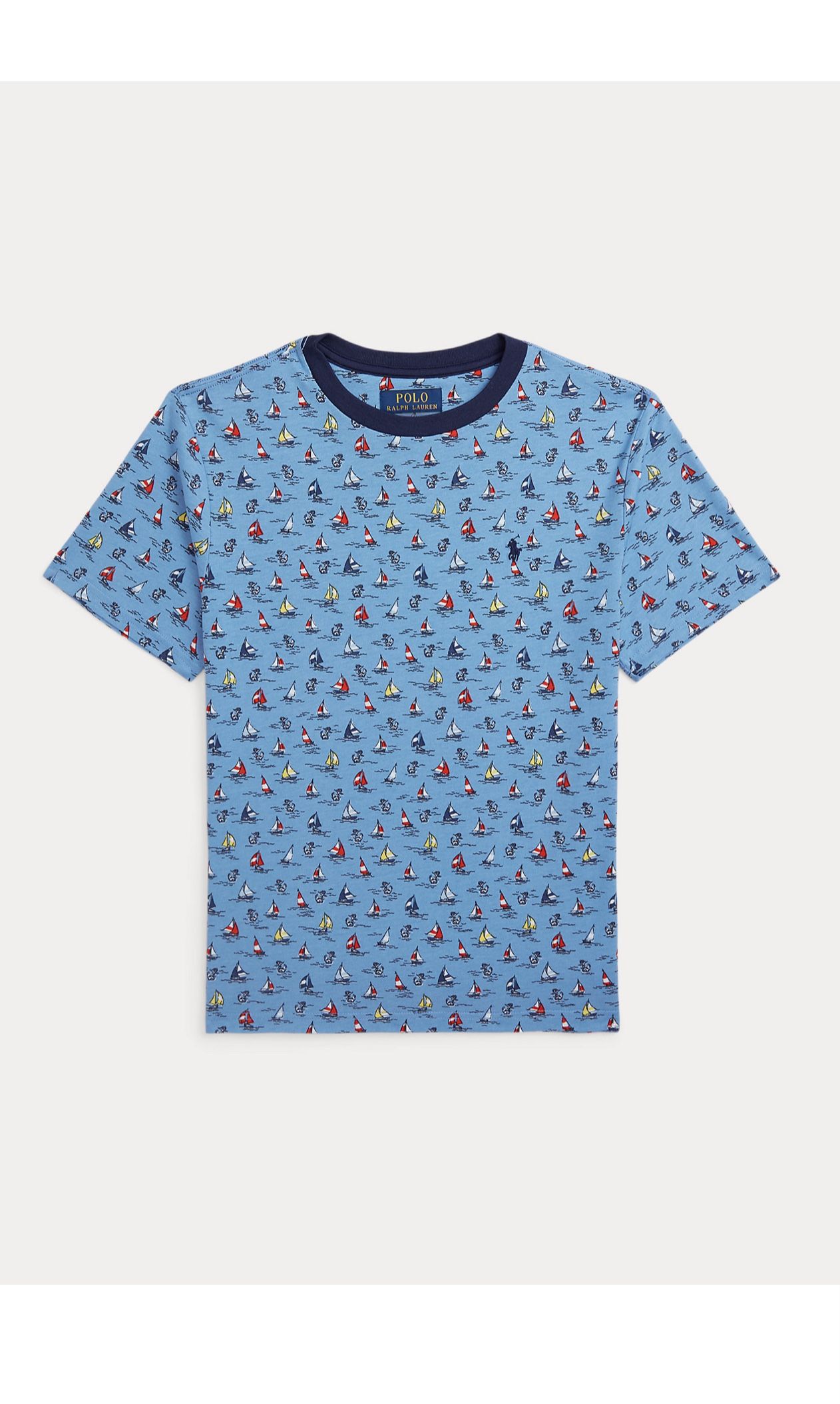 Polo Ralph lauren Boys 18/20