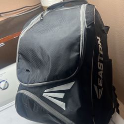 Easton E175 Plus Baseball Backpack