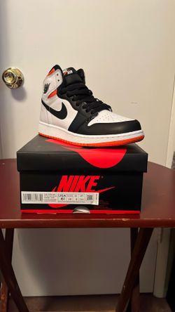 Air Jordan 1 Retro High OG GS