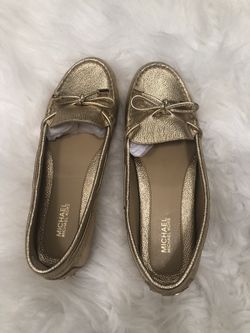 Michael Kors Shoes