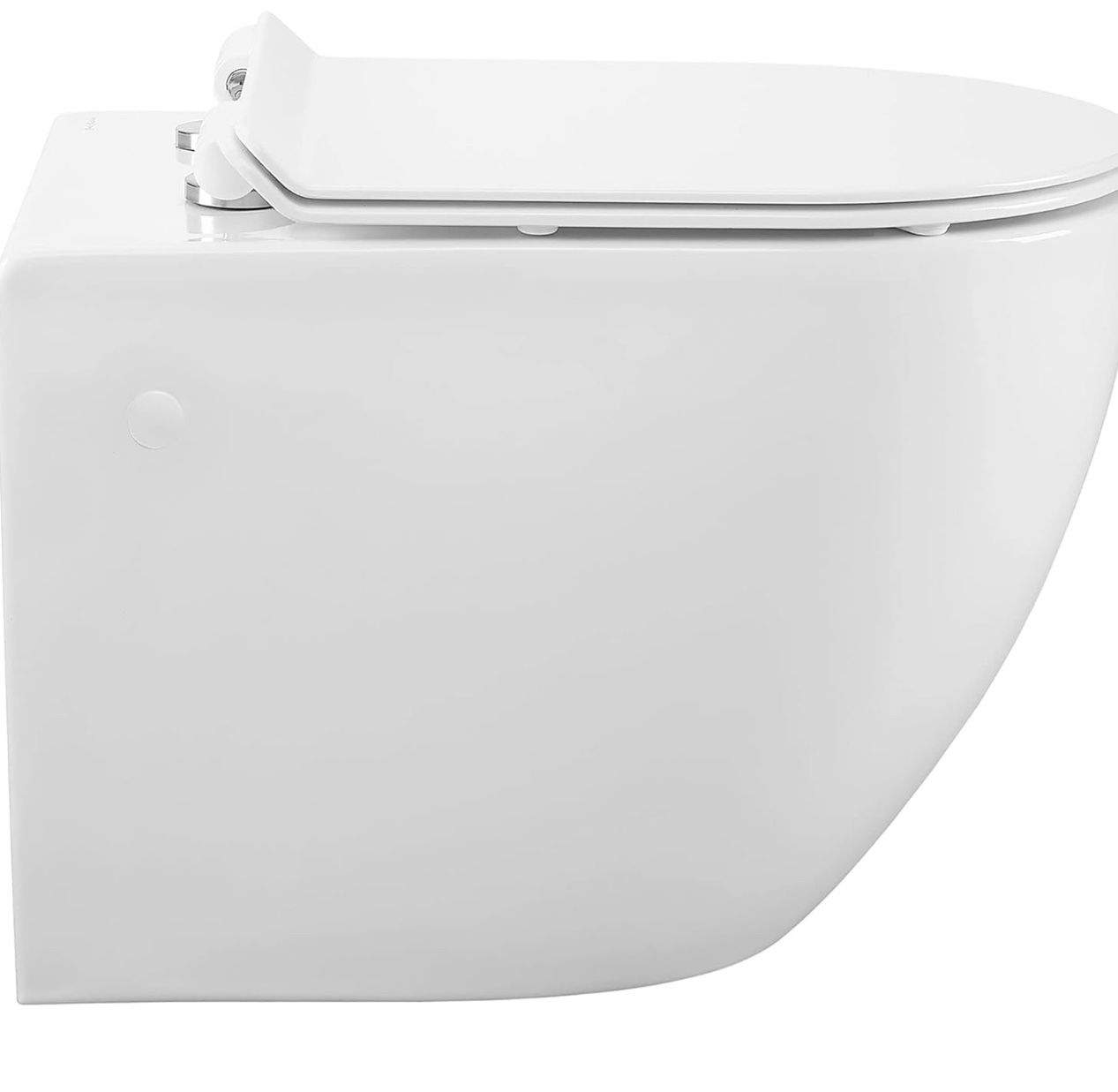 Swiss Madison Well Made Forever SM-WT449 St. Tropez