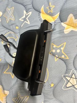 USB Hub for Tesla Model Y