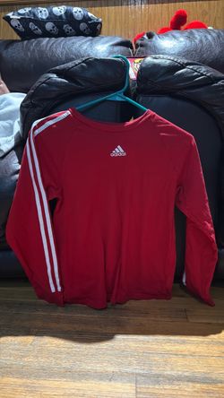 Boys clothing Size Medium  and 8-10