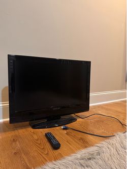 32 Inch Proscan TV