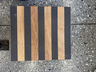 5-Level Adjustable Incline Board