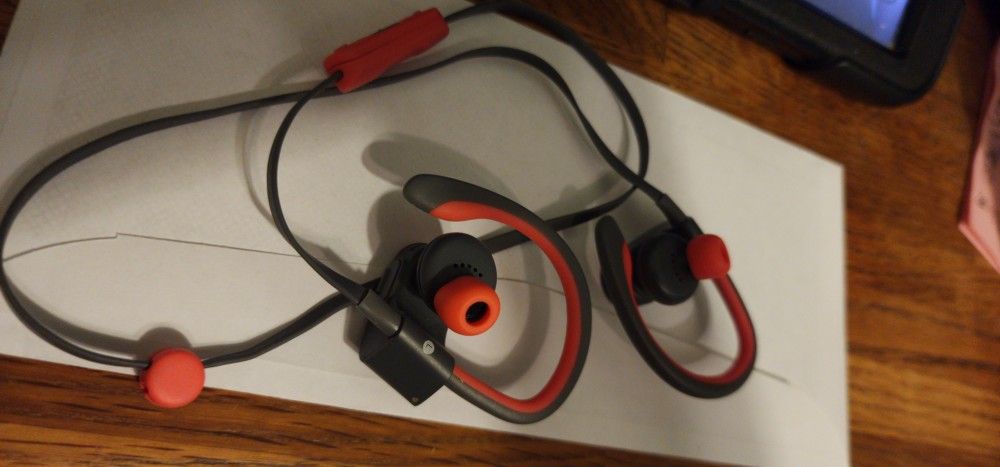 Pro BEATS