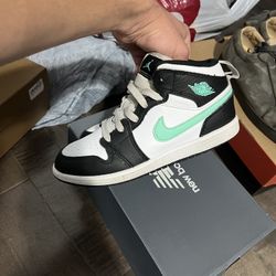 Jordan 1