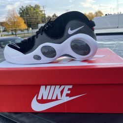 Nike Air Zoom Flight 95 OG 
