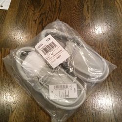 Boy Shoes Sz 12