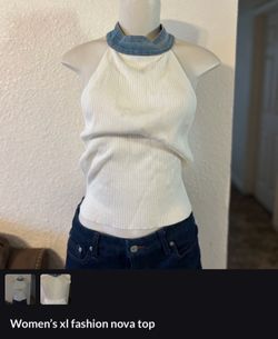 Xl $2